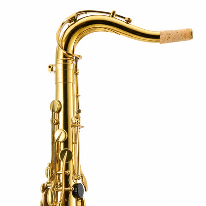 Selmer Paris Mark VI Professional Tenor Saxophone in Original Lacquer