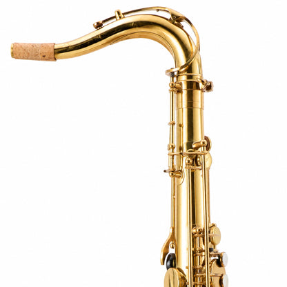 Selmer Paris Mark VI Professional Tenor Saxophone in Original Lacquer