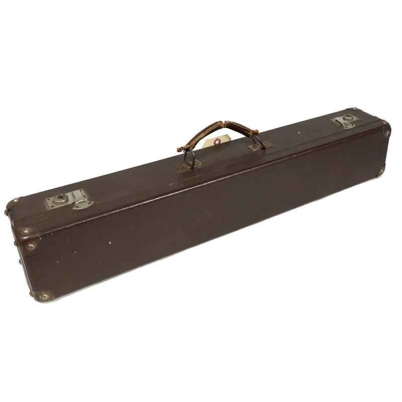 Selmer Paris Mark VI Soprano Saxophone in Original Silver SN 55774 EXQUISITE- for sale at BrassAndWinds.com