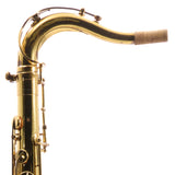 Selmer Paris Mark VI Tenor Saxophone in Original Lacquer