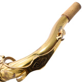 Selmer Paris Mark VI Tenor Saxophone in Original Lacquer