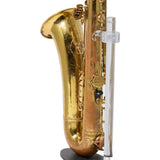 Selmer Paris Mark VI Tenor Saxophone in Original Lacquer SN 155047 EXCELLENT