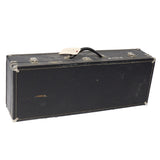 Selmer Paris Mark VI Tenor Saxophone in Original Lacquer SN 155047 EXCELLENT