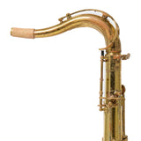 Selmer Paris Mark VI Tenor Saxophone in Original Lacquer SN 155047 EXCELLENT