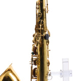 Selmer Paris Mark VI Tenor Saxophone in Original Lacquer SN 167454
