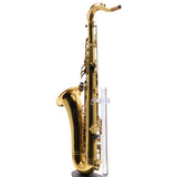 Selmer Paris Mark VI Tenor Saxophone in Original Lacquer SN 167454