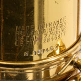 Selmer Paris Mark VI Tenor Saxophone in Original Lacquer SN 167454