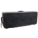 Selmer Paris Mark VI Tenor Saxophone in Original Lacquer SN 167454