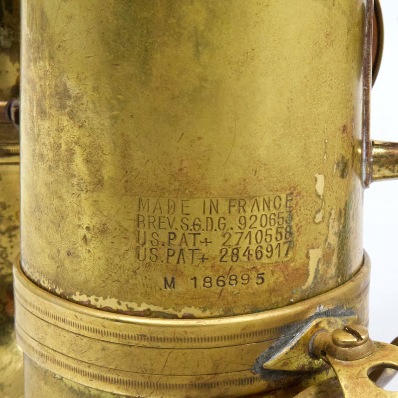Selmer Paris Mark VI Tenor Saxophone in Original Lacquer SN 186895 EXCELLENT- for sale at BrassAndWinds.com