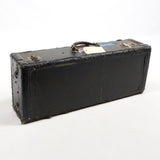 Selmer Paris Mark VI Tenor Saxophone in Original Lacquer SN 186895 EXCELLENT- for sale at BrassAndWinds.com