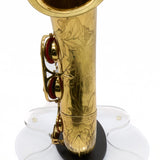 Selmer Paris Mark VI Tenor Saxophone in Original Lacquer SN 230312 EXCELLENT- for sale at BrassAndWinds.com
