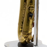 Selmer Paris Mark VI Tenor Saxophone in Original Lacquer SN 230312 EXCELLENT- for sale at BrassAndWinds.com