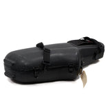 Selmer Paris Mark VI Tenor Saxophone in Original Lacquer SN 230312 EXCELLENT- for sale at BrassAndWinds.com