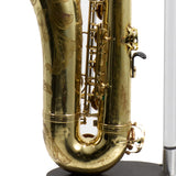Selmer Paris Mark VI Tenor Saxophone in Original Lacquer SN 235219 EXCELLENT- for sale at BrassAndWinds.com