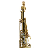 Selmer Paris Mark VI Tenor Saxophone in Original Lacquer SN 235219 EXCELLENT- for sale at BrassAndWinds.com