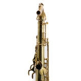 Selmer Paris Mark VI Tenor Saxophone in Original Lacquer SN 235219 EXCELLENT- for sale at BrassAndWinds.com
