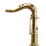 Selmer Paris Mark VI Tenor Saxophone in Original Lacquer SN 235219 EXCELLENT- for sale at BrassAndWinds.com
