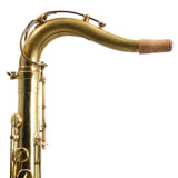 Selmer Paris Mark VI Tenor Saxophone in Original Lacquer SN 235219 EXCELLENT- for sale at BrassAndWinds.com