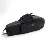 Selmer Paris Mark VII Tenor Saxophone SN 297891 ORIGINAL LACQUER- for sale at BrassAndWinds.com
