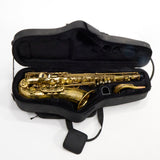 Selmer Paris Mark VII Tenor Saxophone SN 297891 ORIGINAL LACQUER- for sale at BrassAndWinds.com