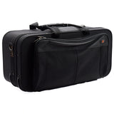 Selmer Paris Model 23A Balanced Action Bb Trumpet in Lacquer SN 7018