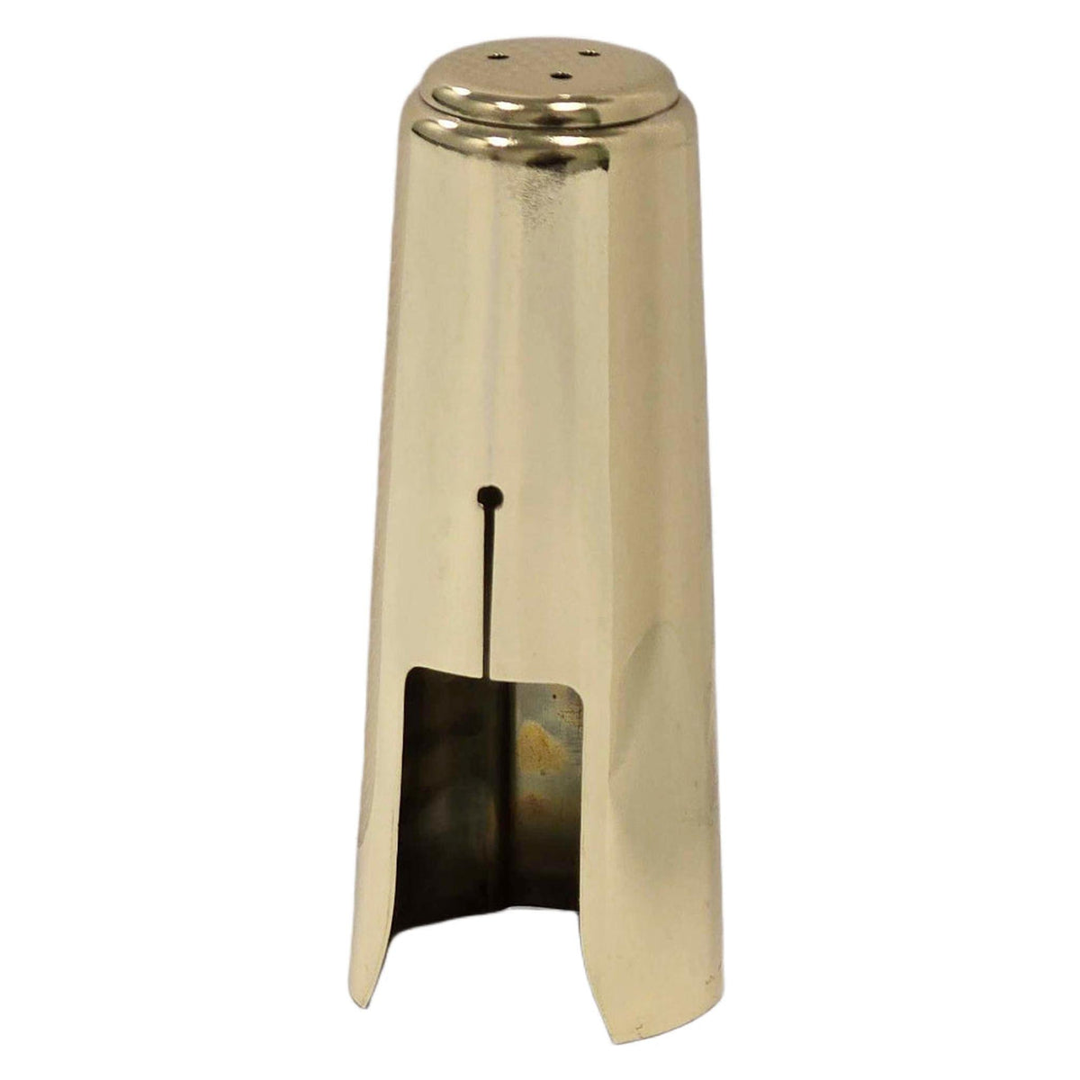 Selmer Paris Model 437T 'Reference 54' Tenor Saxophone Mouthpiece Cap
