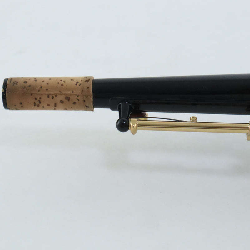 Selmer Paris Model 51JBL 'Series II Jubilee' Soprano Saxophone SN 824990 OPEN BOX- for sale at BrassAndWinds.com