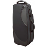 Selmer Paris Model 52JBL 'Series II Jubilee' Alto Saxophone in Black Lacquer BRAND NEW