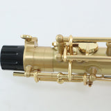 Selmer Paris Model 52JM 'Series II Jubilee' Alto Saxophone SN 843797 SUPERB- for sale at BrassAndWinds.com