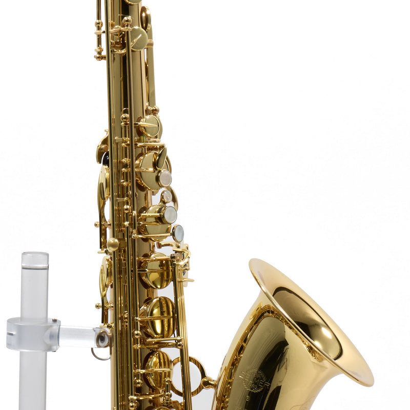 Selmer Paris Model 54AXOS SeleS Professional Tenor Saxophone SN 821949 SUPERB- for sale at BrassAndWinds.com