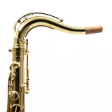 Selmer Paris Model 54AXOS SeleS Professional Tenor Saxophone SN 821949 SUPERB- for sale at BrassAndWinds.com