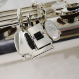 Selmer Paris Model 54JS 'Series II Jubilee' Tenor Saxophone SN N816637 OPEN BOX- for sale at BrassAndWinds.com