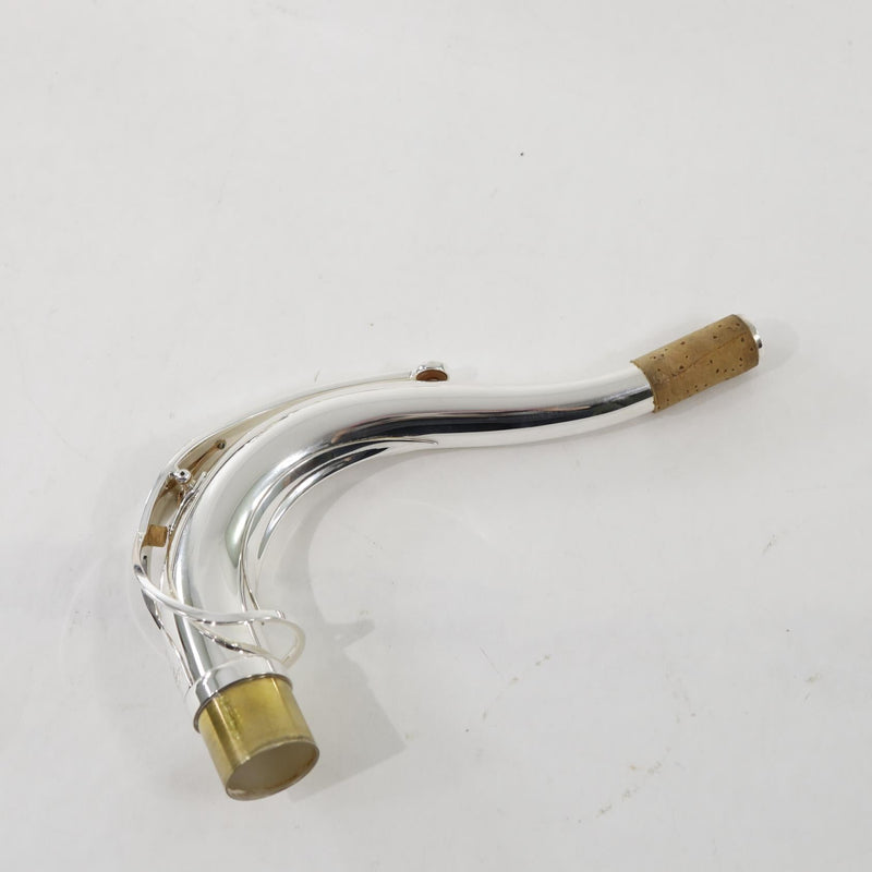 Selmer Paris Model 54JS 'Series II Jubilee' Tenor Saxophone SN N816637 OPEN BOX- for sale at BrassAndWinds.com