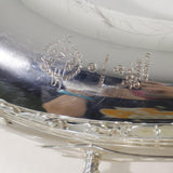 Selmer Paris Model 54JS 'Series II Jubilee' Tenor Saxophone SN N816637 OPEN BOX- for sale at BrassAndWinds.com