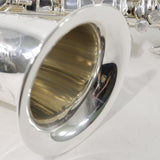 Selmer Paris Model 54JS 'Series II Jubilee' Tenor Saxophone SN N816637 OPEN BOX- for sale at BrassAndWinds.com