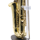 Selmer Paris Model 62J Series III Alto Saxophone SN 617351