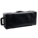 Selmer Paris Model 62J Series III Alto Saxophone SN 617351