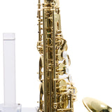 Selmer Paris Model 62J Series III Alto Saxophone SN 617351