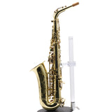Selmer Paris Model 62J Series III Alto Saxophone SN 617351