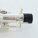 Selmer Paris Model 62JS 'Series III Jubilee' Alto Saxophone OPEN BOX- for sale at BrassAndWinds.com