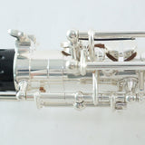 Selmer Paris Model 62JS 'Series III Jubilee' Alto Saxophone OPEN BOX- for sale at BrassAndWinds.com