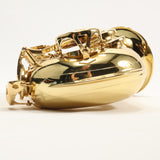 Selmer Paris Model 64J 'Series III Jubilee' Bb Tenor Saxophone SN 848463 SUPERB- for sale at BrassAndWinds.com