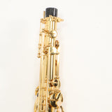 Selmer Paris Model 64J 'Series III Jubilee' Bb Tenor Saxophone SN 848463 SUPERB- for sale at BrassAndWinds.com