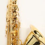 Selmer Paris Model 64J 'Series III Jubilee' Bb Tenor Saxophone SN 848463 SUPERB- for sale at BrassAndWinds.com