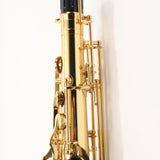 Selmer Paris Model 64J 'Series III Jubilee' Bb Tenor Saxophone SN 848463 SUPERB- for sale at BrassAndWinds.com