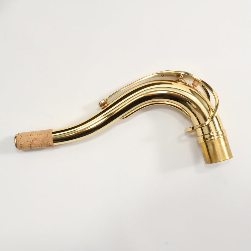 Selmer Paris Model 64J 'Series III Jubilee' Bb Tenor Saxophone SN 848463 SUPERB- for sale at BrassAndWinds.com