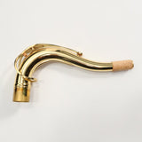 Selmer Paris Model 64J 'Series III Jubilee' Bb Tenor Saxophone SN 848463 SUPERB- for sale at BrassAndWinds.com