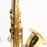 Selmer Paris Model 64J 'Series III Jubilee' Bb Tenor Saxophone SN 849496 SUPERB- for sale at BrassAndWinds.com