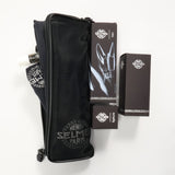 Selmer Paris Model 64J 'Series III Jubilee' Bb Tenor Saxophone SN 849496 SUPERB- for sale at BrassAndWinds.com