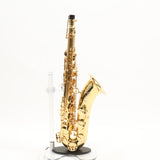 Selmer Paris Model 64J 'Series III Jubilee' Bb Tenor Saxophone SN 849496 SUPERB- for sale at BrassAndWinds.com
